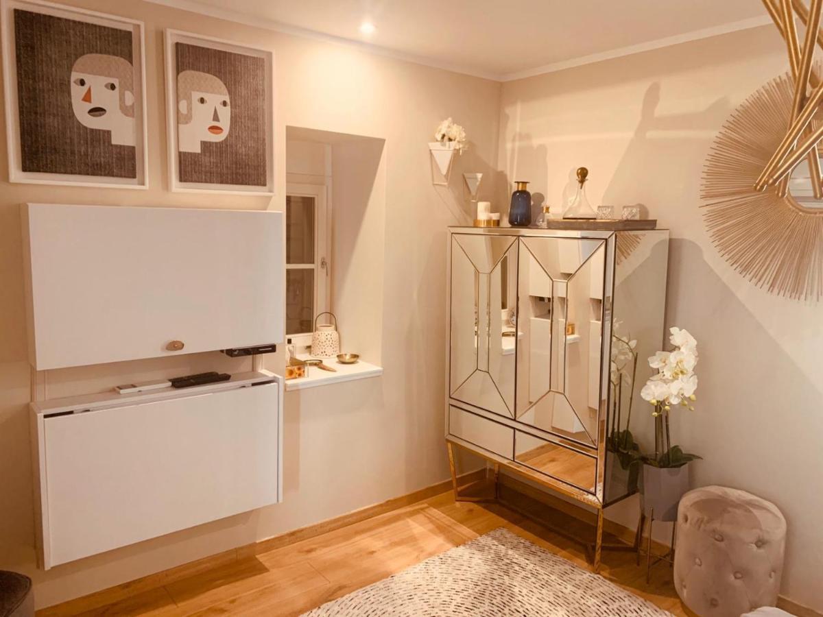 ספליט Apartment Luxury Palace No1 מראה חיצוני תמונה
